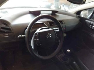 Electroventilador citroen 9836636780 c4 217955