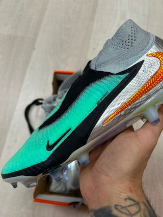 Nike Phantom 6 Elite AG Scarpe Calcio
