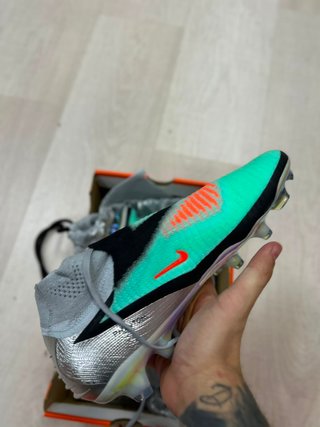 Nike Phantom 6 Elite AG Scarpe Calcio