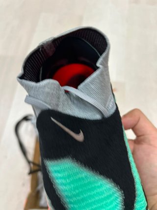 Nike Phantom 6 Elite AG Scarpe Calcio