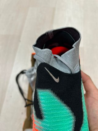 Nike Phantom 6 Elite AG Scarpe Calcio