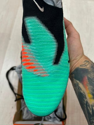 Nike Phantom 6 Elite AG Scarpe Calcio