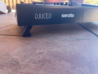 Hercules DJControl Impulse 500