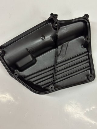 Tapa Lateral Derecha Yamaha 4PT-21721-30