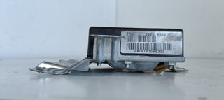 AIRBAG LATERAL TRASERO IZQUIERDO MERCEDES-BENZ CL