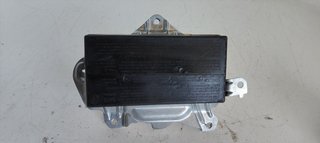 AIRBAG LATERAL TRASERO IZQUIERDO MERCEDES-BENZ CL