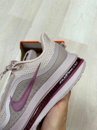 Nike Pegasus Premium Rosa Chiaro
