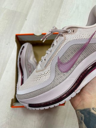Nike Pegasus Premium Rosa Chiaro