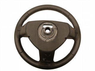 VOLANTE OPEL ASTRA H BERLINA Z19DTH 13138708
