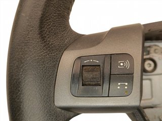 VOLANTE OPEL ASTRA H BERLINA Z19DTH 13138708