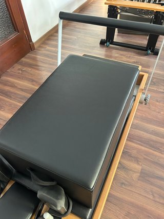 Reformer BonPilates