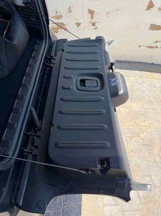 smart fortwo 2022