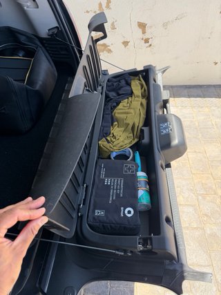 smart fortwo 2022