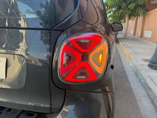 smart fortwo 2022