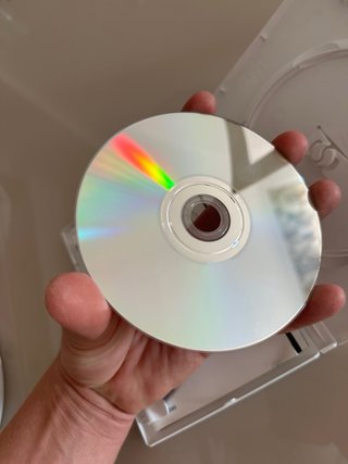 Mario Kart Wii + 4 Volantes Wii