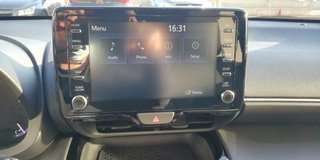 Toyota Yaris Cross 2026 KM0 NUEVO A ESTRENAR