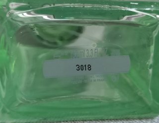 EDP Eternity Reflections Calvin Klein 100 ml NUEVO