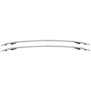 Barras de techo portaequipajes para Ford Kuga II M
