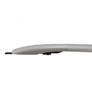 Barras de techo portaequipajes para Ford Kuga II M