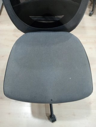 Silla Ikea Flintan