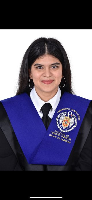 Clases Particulares Selectividad Quimica