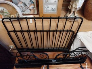 Cama Minnen