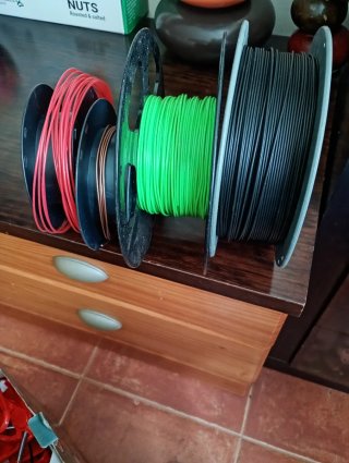 Impresora 3D Creality Ender 3
