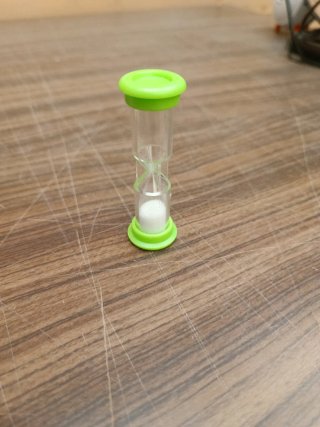 Juego de Mesa Time's Up! Family Naranja