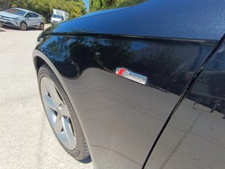Audi A4 avant 180 S-line