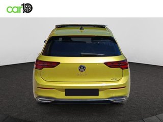 Volkswagen Golf Style 1.5 eTSI 110kW (150CV) DSG