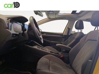 Volkswagen Golf Style 1.5 eTSI 110kW (150CV) DSG