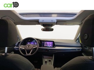 Volkswagen Golf Style 1.5 eTSI 110kW (150CV) DSG