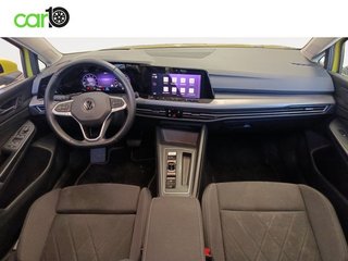 Volkswagen Golf Style 1.5 eTSI 110kW (150CV) DSG