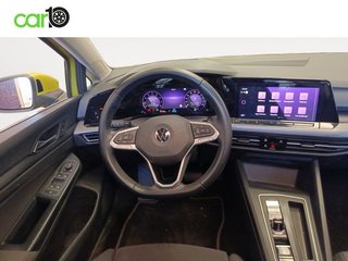 Volkswagen Golf Style 1.5 eTSI 110kW (150CV) DSG
