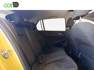 Volkswagen Golf Style 1.5 eTSI 110kW (150CV) DSG