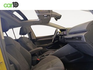 Volkswagen Golf Style 1.5 eTSI 110kW (150CV) DSG