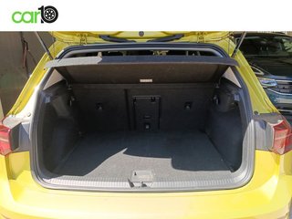 Volkswagen Golf Style 1.5 eTSI 110kW (150CV) DSG