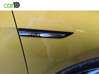 Volkswagen Golf Style 1.5 eTSI 110kW (150CV) DSG