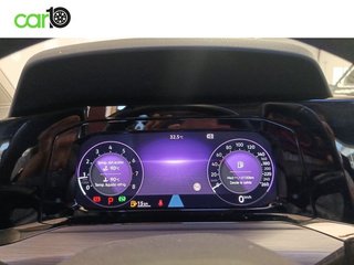 Volkswagen Golf Style 1.5 eTSI 110kW (150CV) DSG