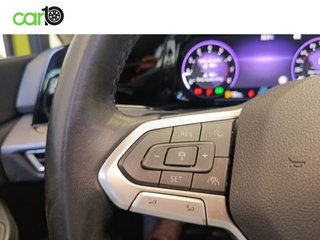 Volkswagen Golf Style 1.5 eTSI 110kW (150CV) DSG