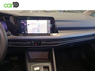 Volkswagen Golf Style 1.5 eTSI 110kW (150CV) DSG