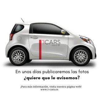 Citroën C3 BlueHDi 100 Exclusive