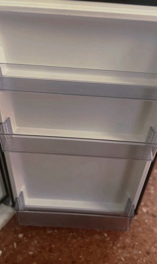 Nevera Cecotec 90L
