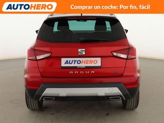 Seat Arona 1.0 TSI FR