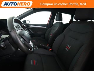 Seat Arona 1.0 TSI FR