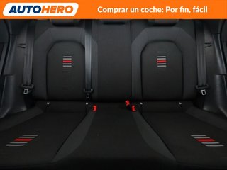 Seat Arona 1.0 TSI FR