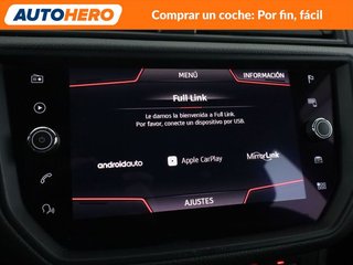 Seat Arona 1.0 TSI FR