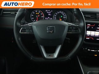 Seat Arona 1.0 TSI FR
