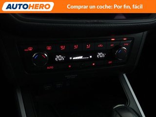 Seat Arona 1.0 TSI FR