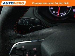 Seat Arona 1.0 TSI FR